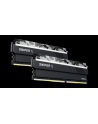 G.Skill DDR4 32 GB 3200-CL16 - Dual-Kit - Urban Camouflage, Sniper X - nr 19