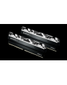 G.Skill DDR4 32 GB 3200-CL16 - Dual-Kit - Urban Camouflage, Sniper X - nr 20