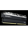 G.Skill DDR4 32 GB 3200-CL16 - Dual-Kit - Urban Camouflage, Sniper X - nr 21