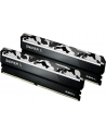 G.Skill DDR4 32 GB 3200-CL16 - Dual-Kit - Urban Camouflage, Sniper X - nr 22