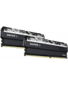 G.Skill DDR4 32 GB 3200-CL16 - Dual-Kit - Urban Camouflage, Sniper X - nr 25