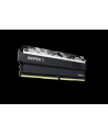 G.Skill DDR4 32 GB 3200-CL16 - Dual-Kit - Urban Camouflage, Sniper X - nr 28