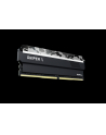 G.Skill DDR4 32 GB 3200-CL16 - Dual-Kit - Urban Camouflage, Sniper X - nr 9