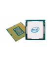 Intel Core i7-8700T, Hexa Core, 2.40GHz, 12MB, LGA1151, 14nm, 35W, VGA, TRAY - nr 14