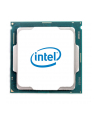 Intel Core i7-8700T, Hexa Core, 2.40GHz, 12MB, LGA1151, 14nm, 35W, VGA, TRAY - nr 25