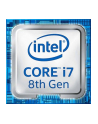 Intel Core i7-8700T, Hexa Core, 2.40GHz, 12MB, LGA1151, 14nm, 35W, VGA, TRAY - nr 28