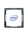 Intel Core i3-8100T, Quad Core, 3.10GHz, 6MB, LGA1151, 14mm, 35W, VGA, TRAY - nr 12