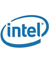 Intel Core i3-8100T, Quad Core, 3.10GHz, 6MB, LGA1151, 14mm, 35W, VGA, TRAY - nr 14