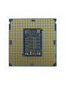 Intel Core i3-8100T, Quad Core, 3.10GHz, 6MB, LGA1151, 14mm, 35W, VGA, TRAY - nr 23
