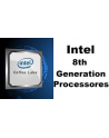 Intel Core i3-8100T, Quad Core, 3.10GHz, 6MB, LGA1151, 14mm, 35W, VGA, TRAY - nr 2
