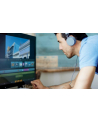 Intel Core i3-8100T, Quad Core, 3.10GHz, 6MB, LGA1151, 14mm, 35W, VGA, TRAY - nr 4