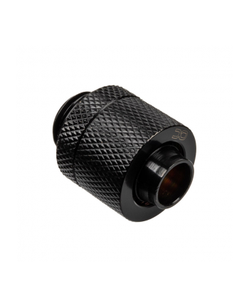 Alphacool Anschraubtülle G1/4 nr 1