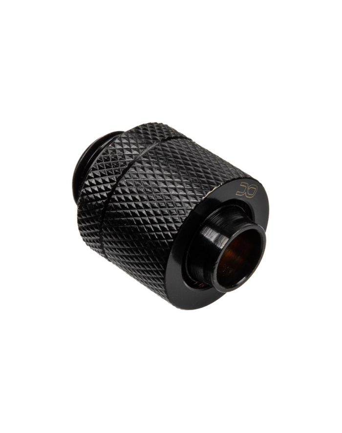 Alphacool Anschraubtülle G1/4 główny