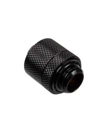 Alphacool Anschraubtülle G1/4 nr 2