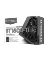 SilverStone SST-ST1500-TI - 1500W - 80Plus Titanium - nr 11