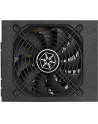 SilverStone SST-ST1500-TI - 1500W - 80Plus Titanium - nr 18