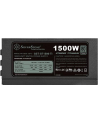 SilverStone SST-ST1500-TI - 1500W - 80Plus Titanium - nr 19