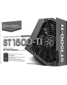 SilverStone SST-ST1500-TI - 1500W - 80Plus Titanium - nr 21