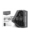 SilverStone SST-ST1500-TI - 1500W - 80Plus Titanium - nr 22