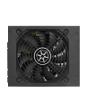 SilverStone SST-ST1500-TI - 1500W - 80Plus Titanium - nr 29