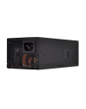 SilverStone SST-TX300 - 300W - 80Plus Bronze - nr 10