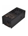 SilverStone SST-TX300 - 300W - 80Plus Bronze - nr 11