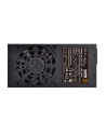 SilverStone SST-TX300 - 300W - 80Plus Bronze - nr 16