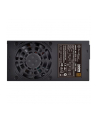 SilverStone SST-TX300 - 300W - 80Plus Bronze - nr 17