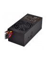 SilverStone SST-TX300 - 300W - 80Plus Bronze - nr 19