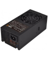 SilverStone SST-TX300 - 300W - 80Plus Bronze - nr 1