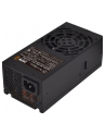 SilverStone SST-TX300 - 300W - 80Plus Bronze - nr 23