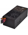 SilverStone SST-TX300 - 300W - 80Plus Bronze - nr 27