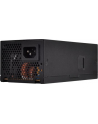 SilverStone SST-TX300 - 300W - 80Plus Bronze - nr 29