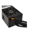 SilverStone SST-TX300 - 300W - 80Plus Bronze - nr 36
