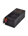 SilverStone SST-TX300 - 300W - 80Plus Bronze - nr 7