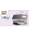 Kodak Alaris S2050 - nr 19