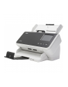 Skaner Kodak S2060W 60ppm, ADF 80 - nr 68