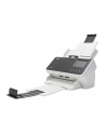 Skaner Kodak S2060W 60ppm, ADF 80 - nr 69