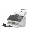 Skaner Kodak S2060W 60ppm, ADF 80 - nr 70