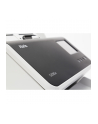 Skaner Kodak S2060W 60ppm, ADF 80 - nr 71