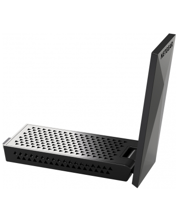 Netgear Nighthawk A7000 USB 3.0