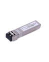 ExtraLink SFP+ 10G 1550NM SM 80KM - nr 1