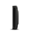 Garmin Dezl 580 LMT-D Europa - nr 10