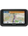 Garmin Dezl 580 LMT-D Europa - nr 11