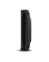 Garmin Dezl 580 LMT-D Europa - nr 14