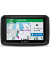Garmin Dezl 580 LMT-D Europa - nr 16