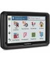 Garmin Dezl 580 LMT-D Europa - nr 18