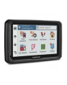 Garmin Dezl 580 LMT-D Europa - nr 1