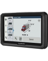 Garmin Dezl 580 LMT-D Europa - nr 20