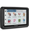 Garmin Dezl 580 LMT-D Europa - nr 23